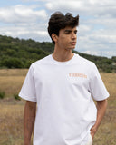 The Coast T-Shirt White